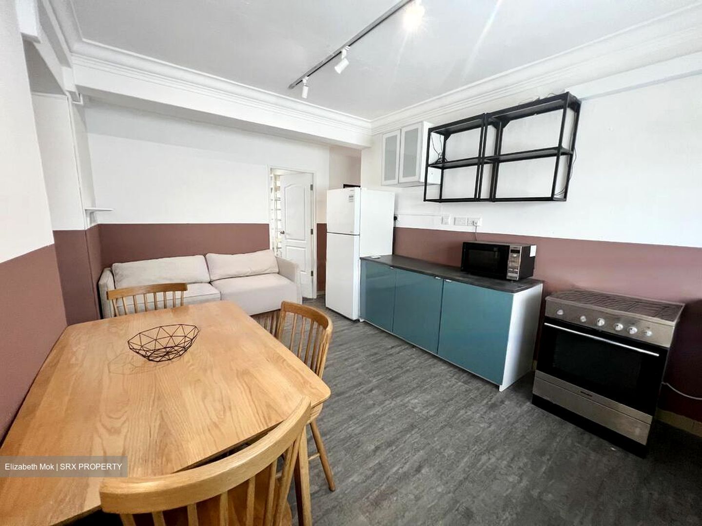 Lagoon View (D15), Apartment #479846841